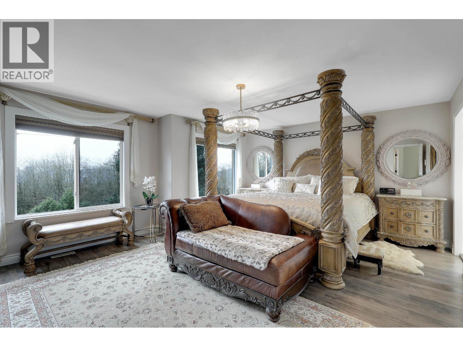 3070 Waddington Place, Coquitlam, British Columbia  V3E 2Y9 - Photo 26 - R3108636