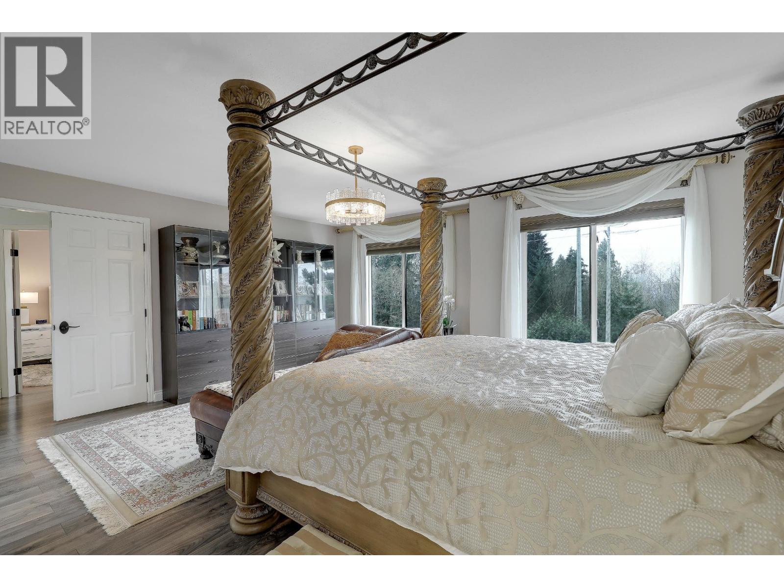 3070 Waddington Place, Coquitlam, British Columbia  V3E 2Y9 - Photo 27 - R3108636