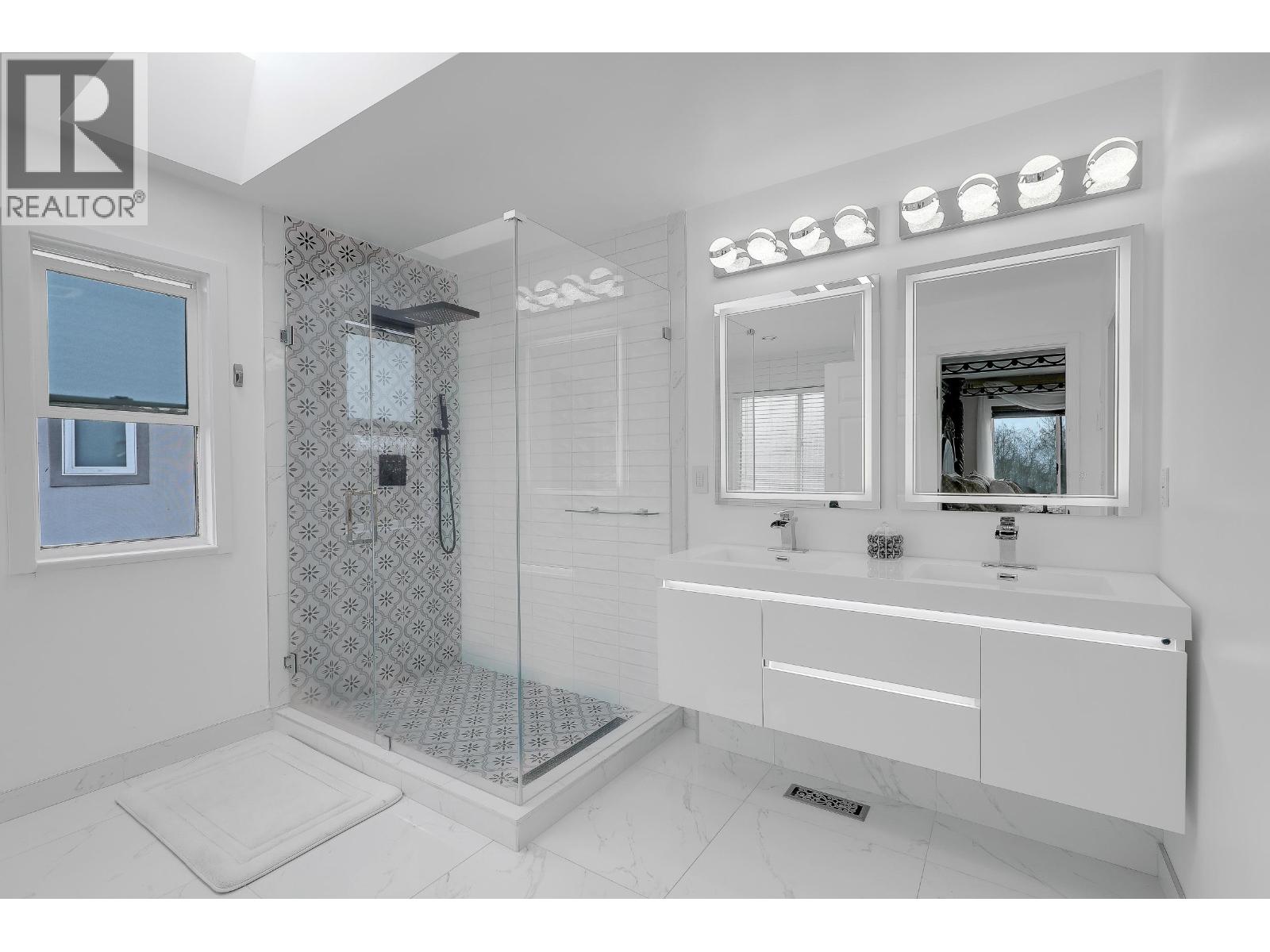 3070 Waddington Place, Coquitlam, British Columbia  V3E 2Y9 - Photo 28 - R3108636