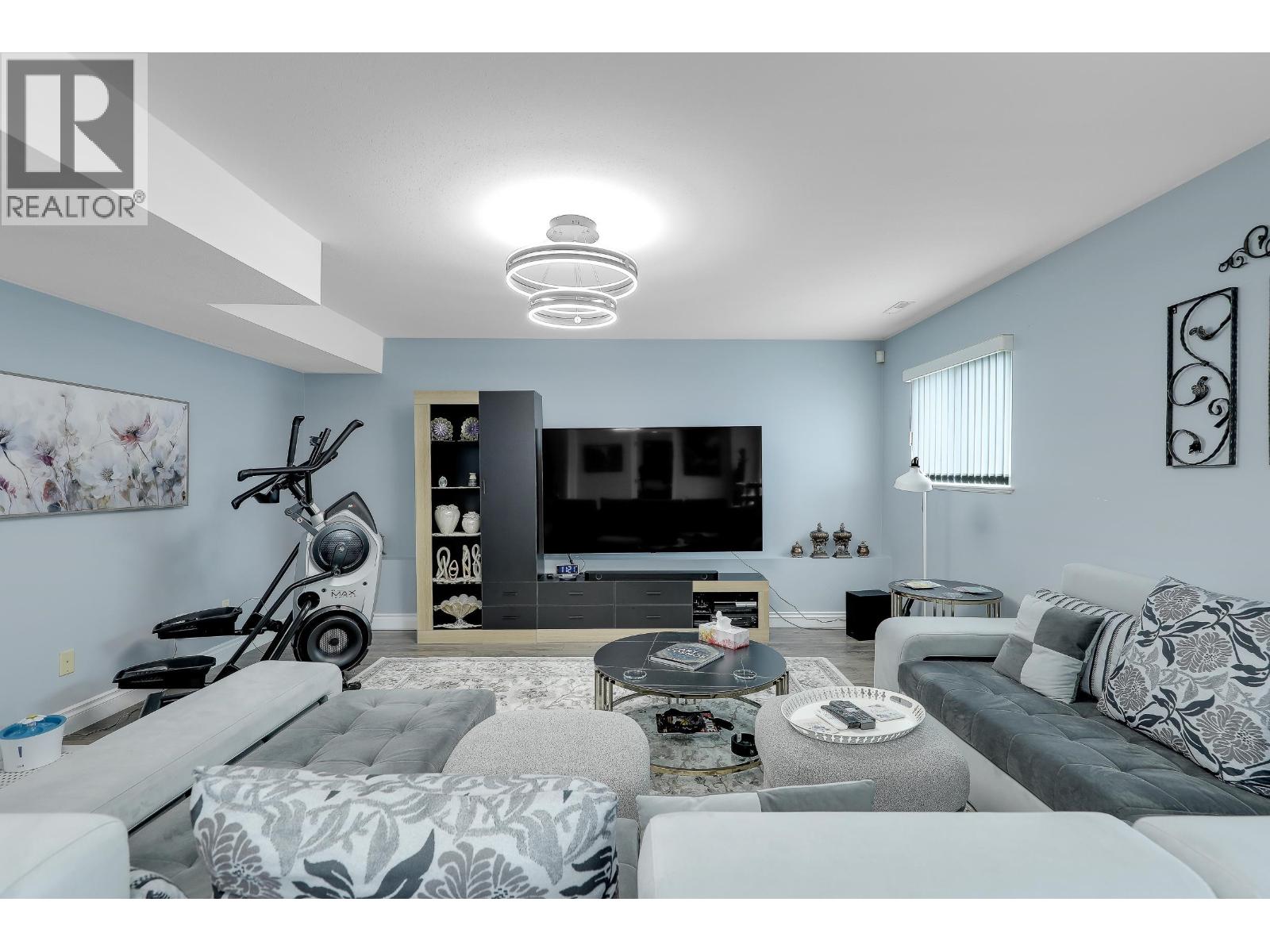 3070 Waddington Place, Coquitlam, British Columbia  V3E 2Y9 - Photo 30 - R3108636