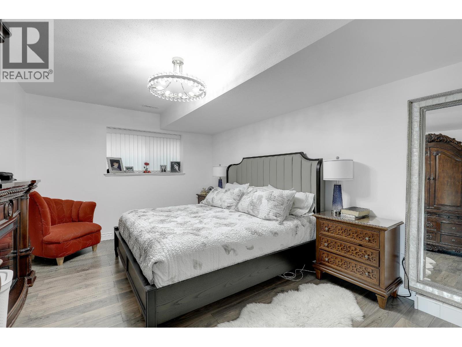 3070 Waddington Place, Coquitlam, British Columbia  V3E 2Y9 - Photo 31 - R3108636