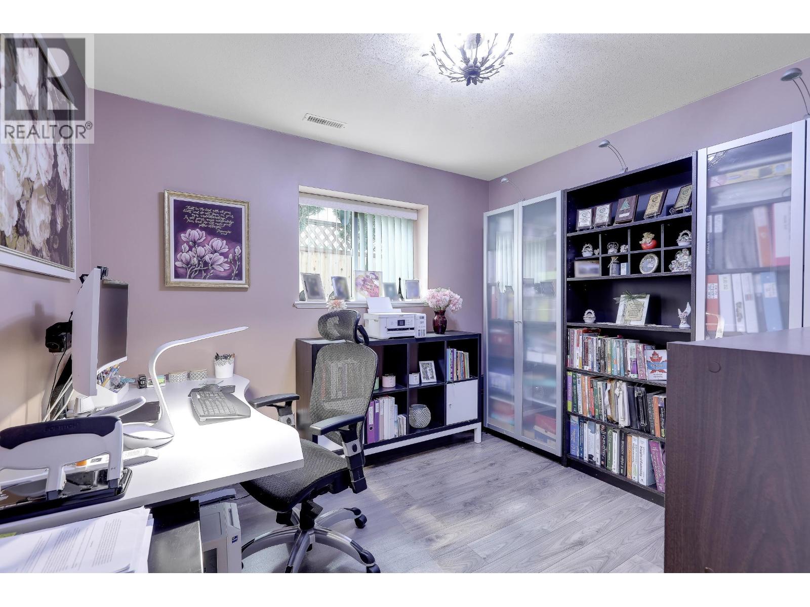 3070 Waddington Place, Coquitlam, British Columbia  V3E 2Y9 - Photo 32 - R3108636