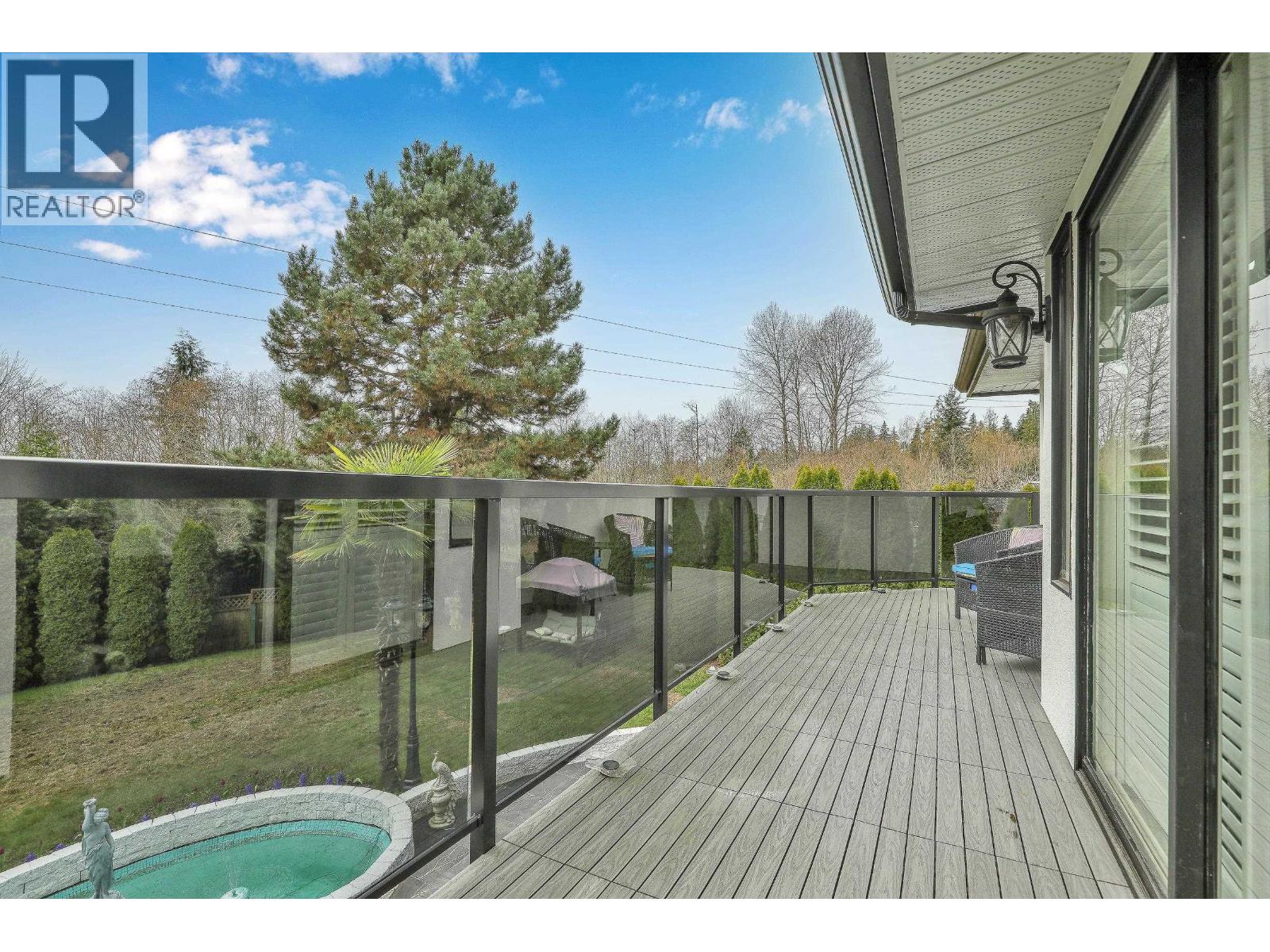 3070 Waddington Place, Coquitlam, British Columbia  V3E 2Y9 - Photo 34 - R3108636