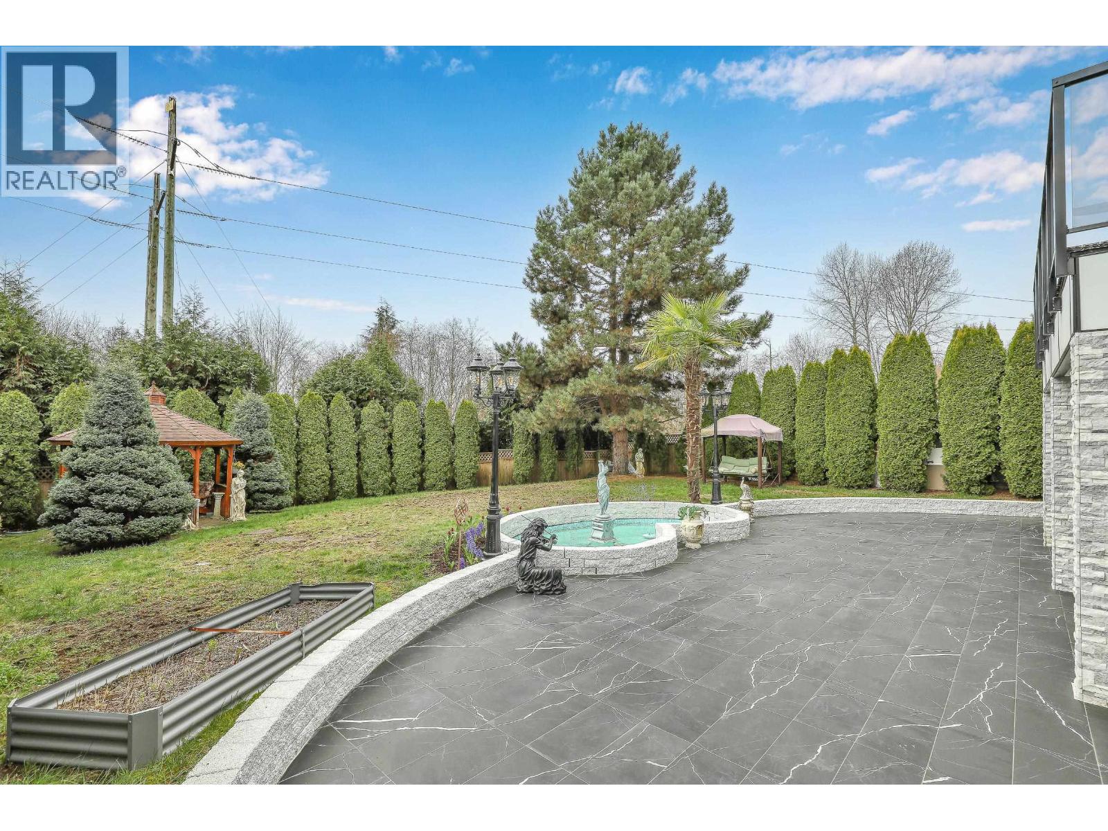 3070 Waddington Place, Coquitlam, British Columbia  V3E 2Y9 - Photo 36 - R3108636