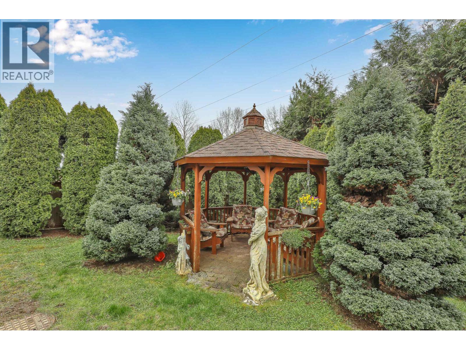 3070 Waddington Place, Coquitlam, British Columbia  V3E 2Y9 - Photo 37 - R3108636