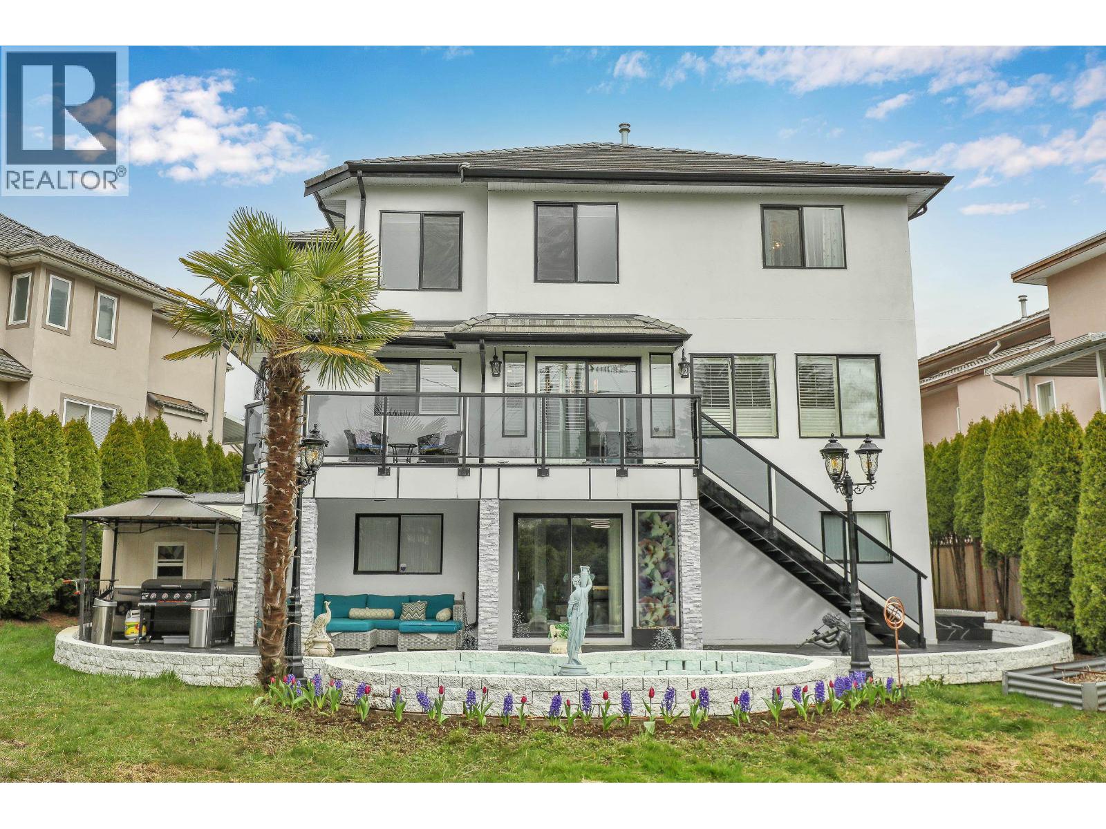 3070 Waddington Place, Coquitlam, British Columbia  V3E 2Y9 - Photo 39 - R3108636