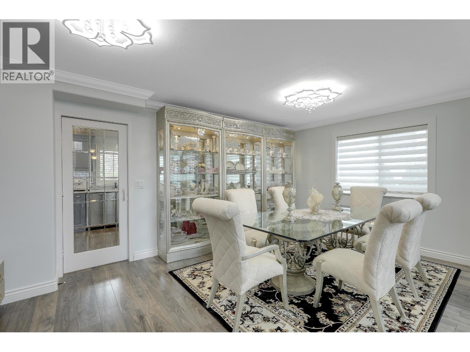 3070 Waddington Place, Coquitlam, British Columbia  V3E 2Y9 - Photo 7 - R3108636