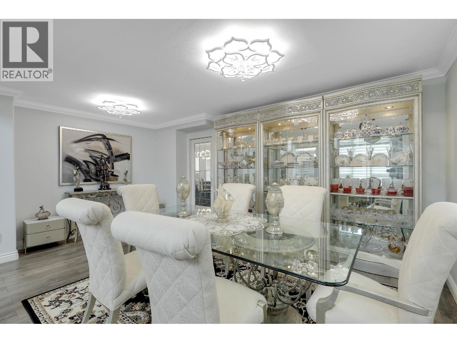 3070 Waddington Place, Coquitlam, British Columbia  V3E 2Y9 - Photo 8 - R3108636