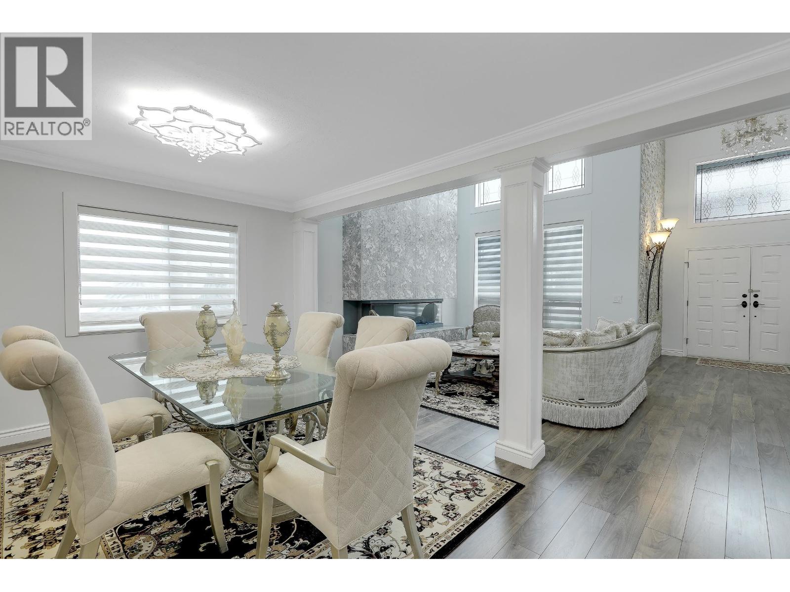 3070 Waddington Place, Coquitlam, British Columbia  V3E 2Y9 - Photo 9 - R3108636