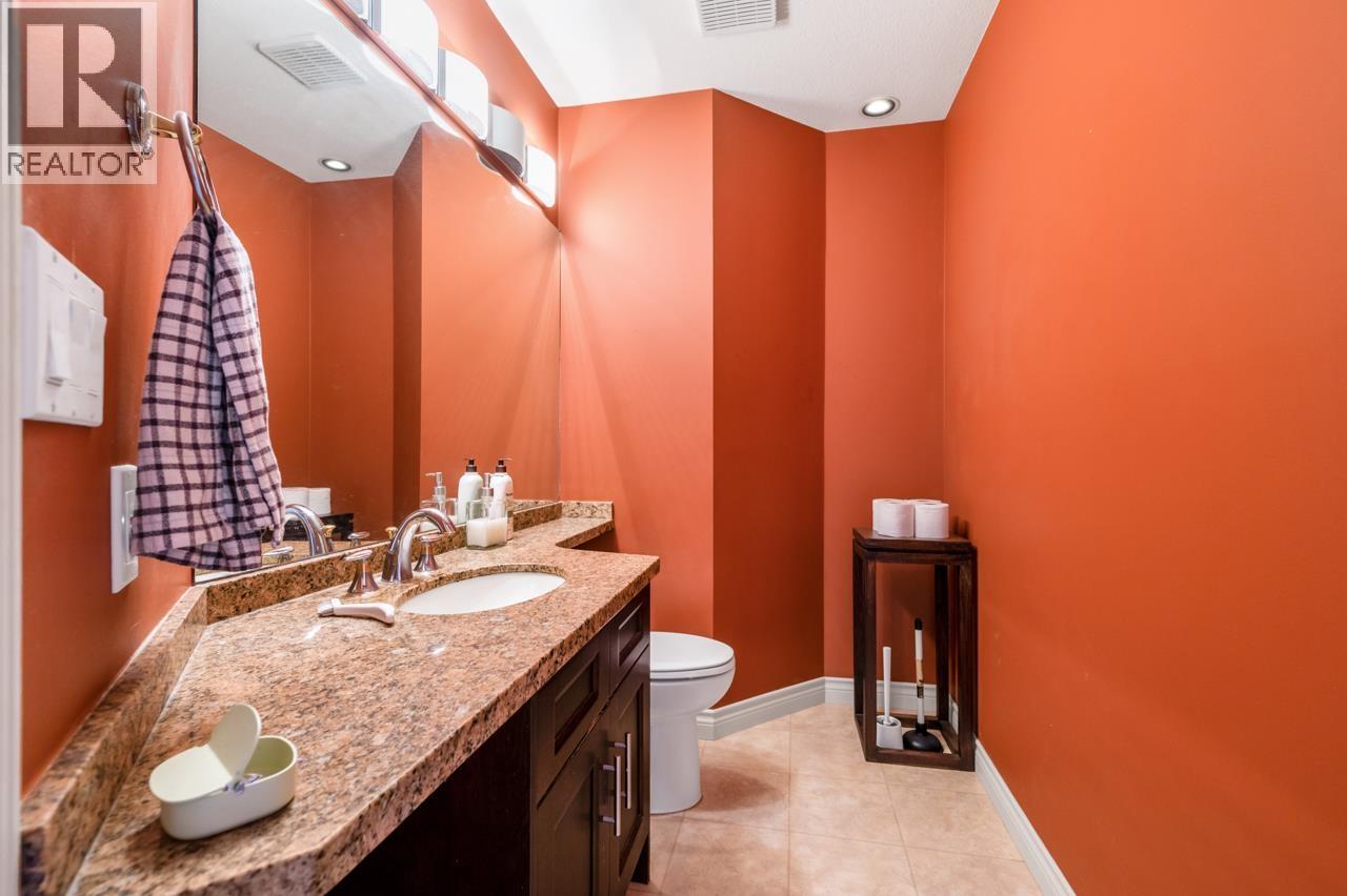 35 Wildwood Drive, Port Moody, British Columbia  V3H 4M5 - Photo 13 - R3108644