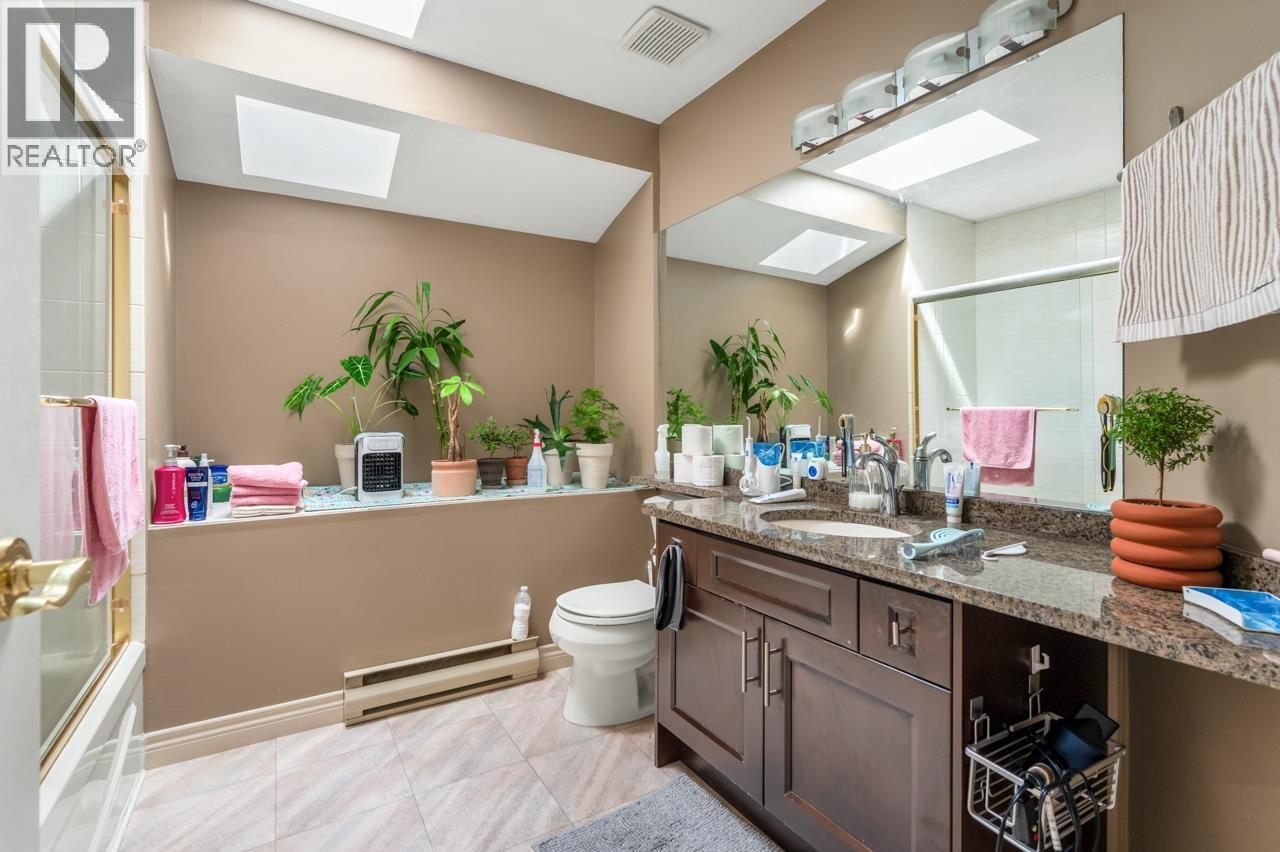 35 Wildwood Drive, Port Moody, British Columbia  V3H 4M5 - Photo 20 - R3108644