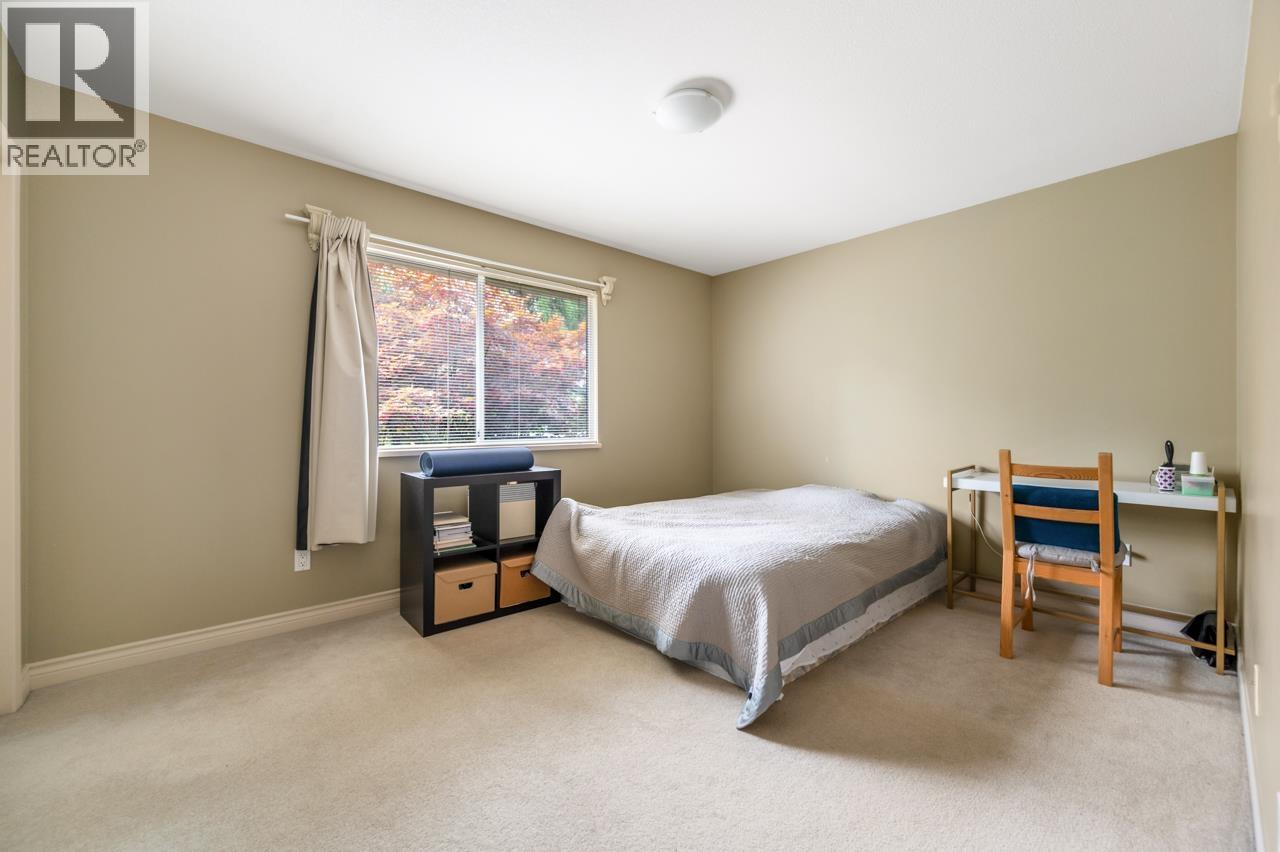 35 Wildwood Drive, Port Moody, British Columbia  V3H 4M5 - Photo 22 - R3108644