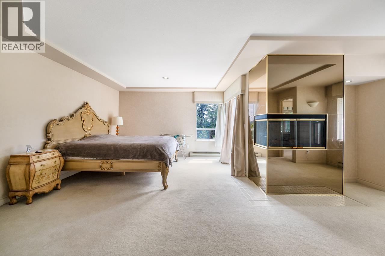 35 Wildwood Drive, Port Moody, British Columbia  V3H 4M5 - Photo 24 - R3108644