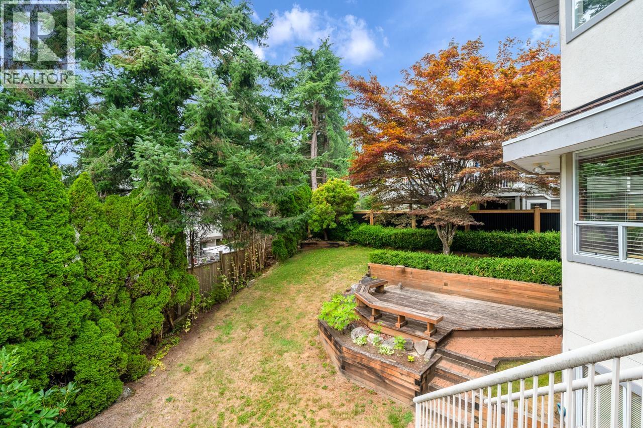 35 Wildwood Drive, Port Moody, British Columbia  V3H 4M5 - Photo 31 - R3108644