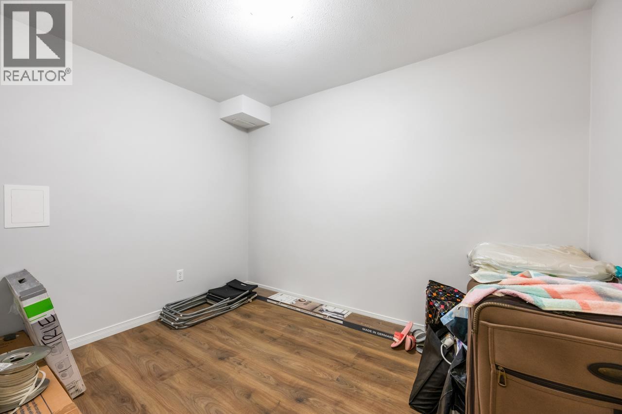 35 Wildwood Drive, Port Moody, British Columbia  V3H 4M5 - Photo 4 - R3108644