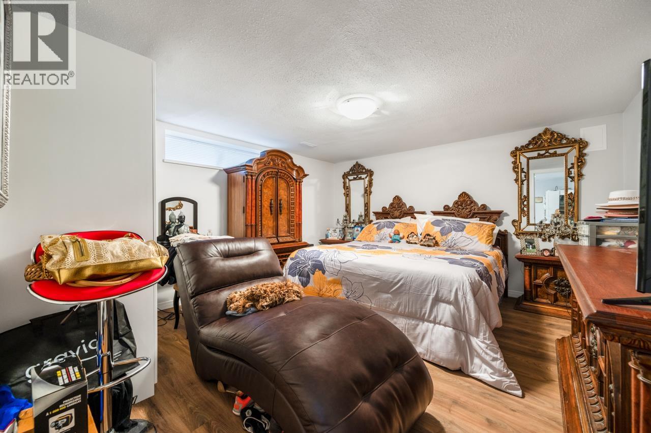 35 Wildwood Drive, Port Moody, British Columbia  V3H 4M5 - Photo 6 - R3108644