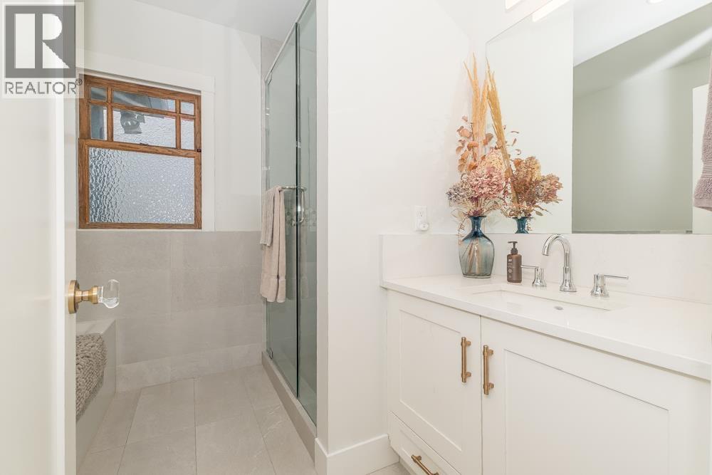 1610 Salsbury Drive, Vancouver, British Columbia  V5L 4B8 - Photo 13 - R3108646