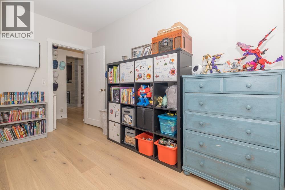 1610 Salsbury Drive, Vancouver, British Columbia  V5L 4B8 - Photo 17 - R3108646