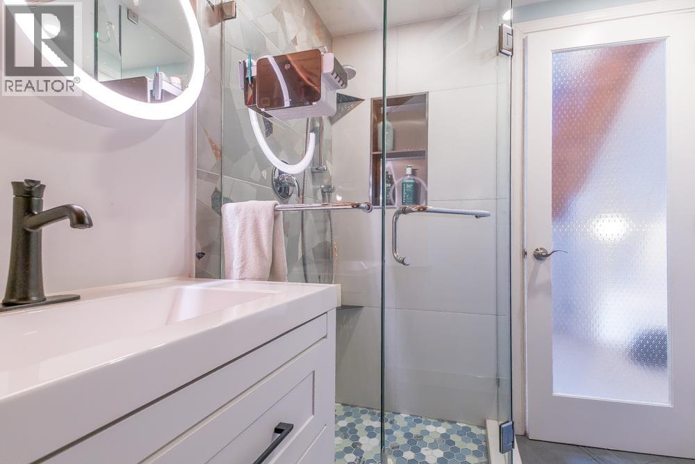 1610 Salsbury Drive, Vancouver, British Columbia  V5L 4B8 - Photo 20 - R3108646