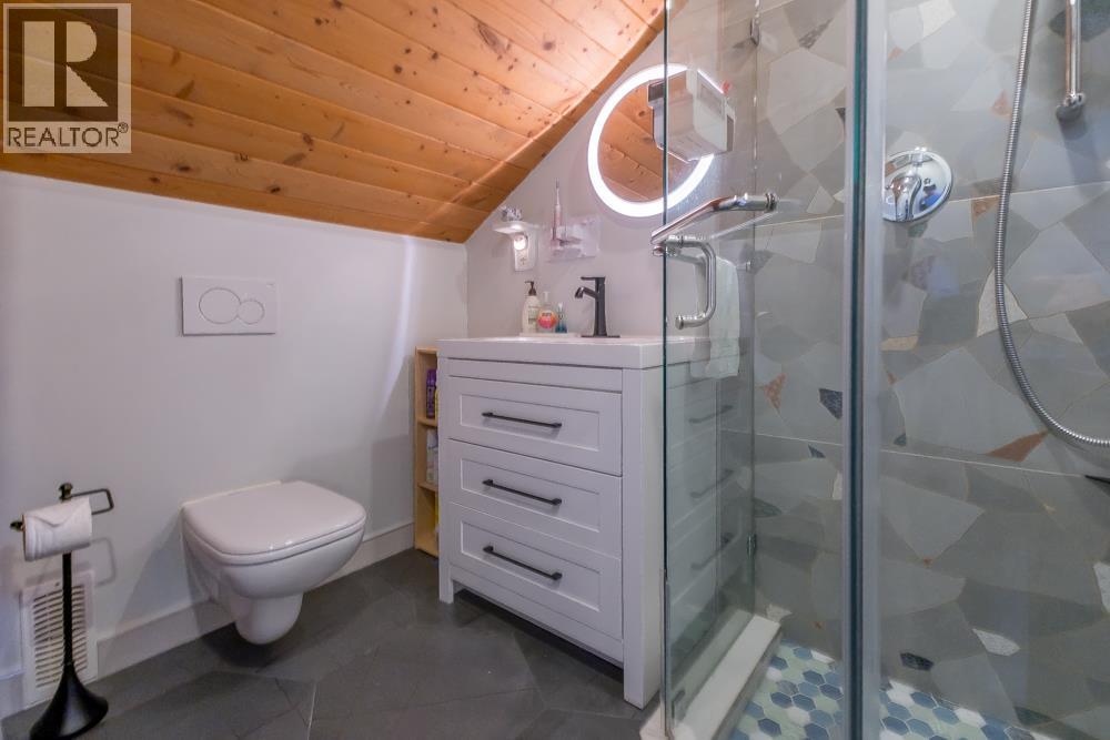 1610 Salsbury Drive, Vancouver, British Columbia  V5L 4B8 - Photo 21 - R3108646