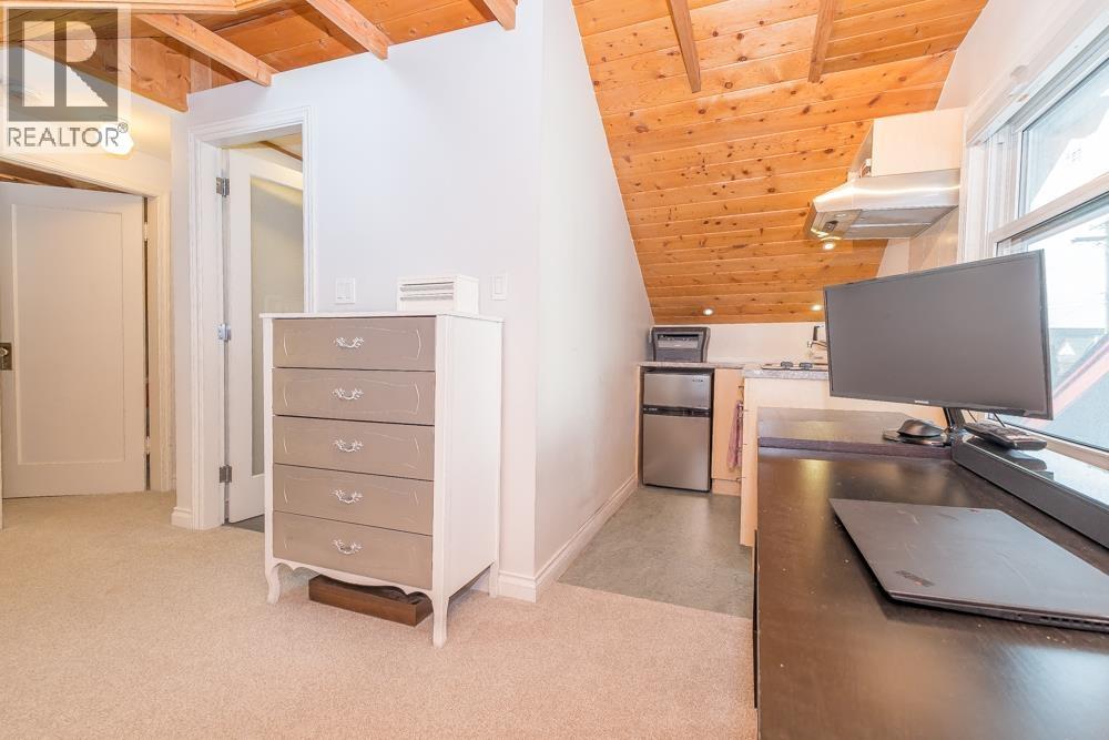 1610 Salsbury Drive, Vancouver, British Columbia  V5L 4B8 - Photo 22 - R3108646