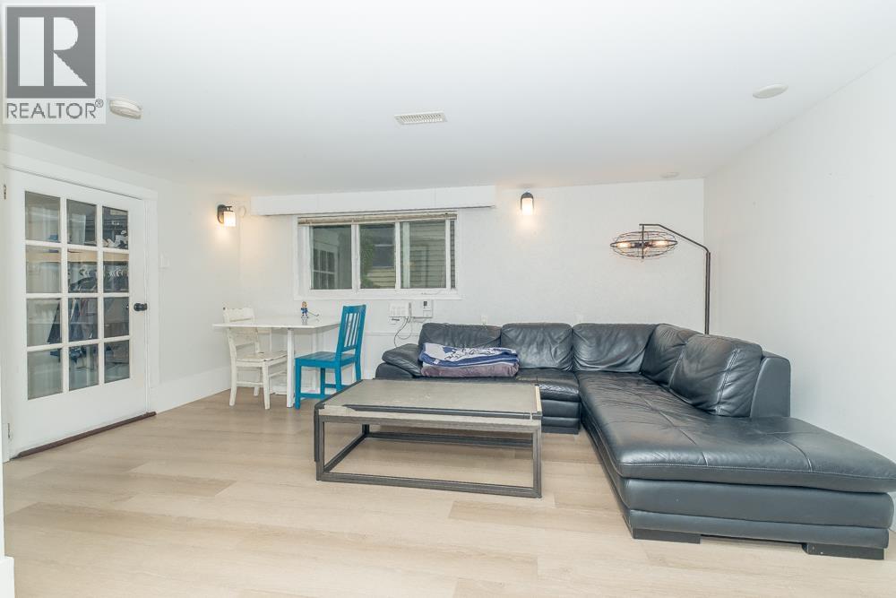 1610 Salsbury Drive, Vancouver, British Columbia  V5L 4B8 - Photo 26 - R3108646