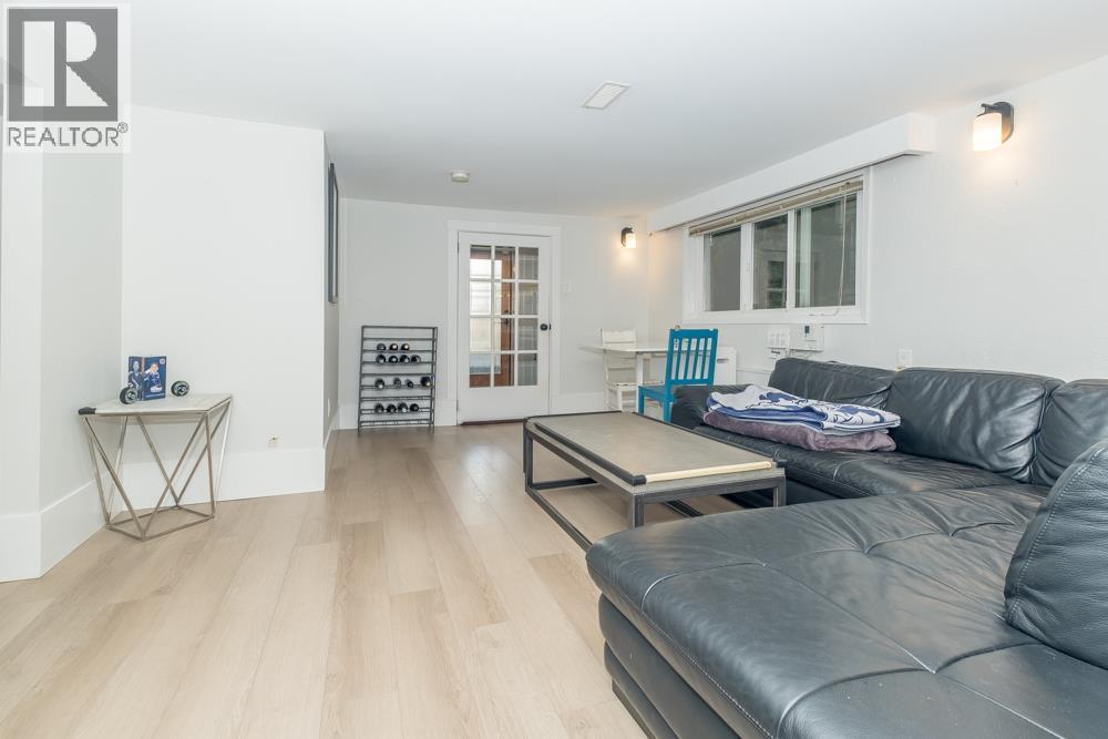 1610 Salsbury Drive, Vancouver, British Columbia  V5L 4B8 - Photo 27 - R3108646