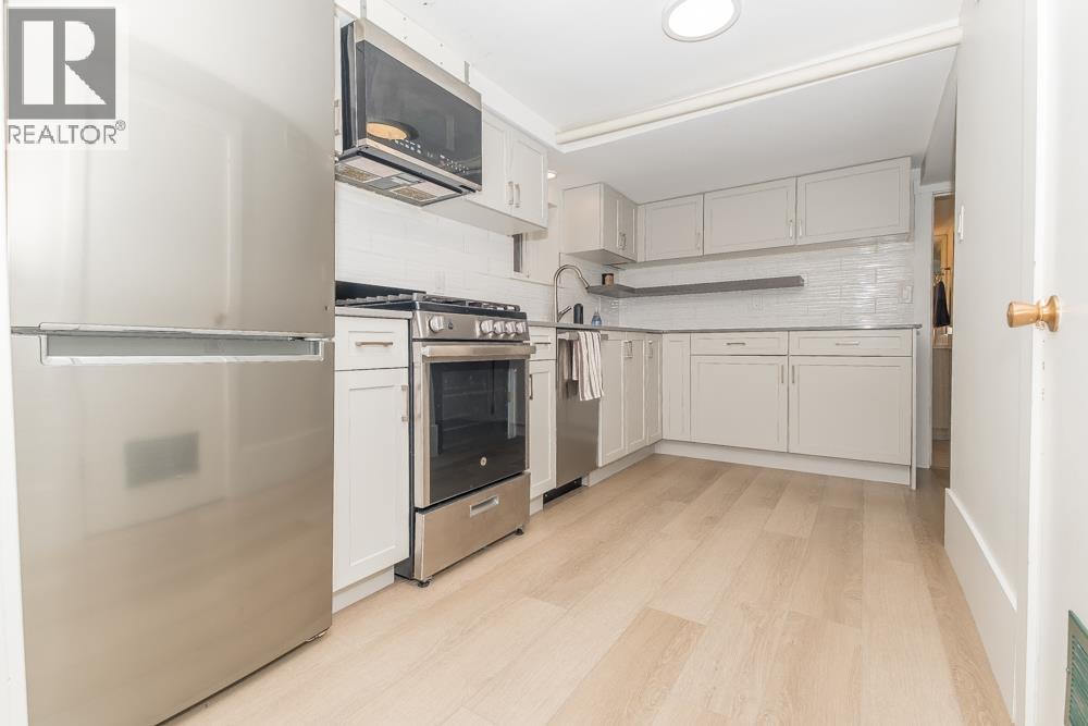 1610 Salsbury Drive, Vancouver, British Columbia  V5L 4B8 - Photo 29 - R3108646