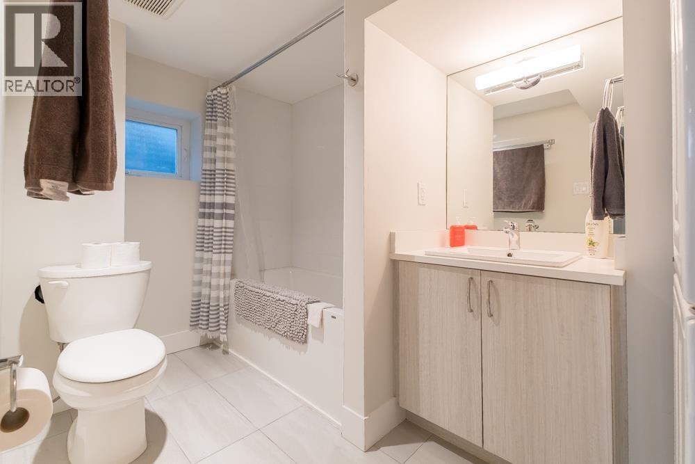 1610 Salsbury Drive, Vancouver, British Columbia  V5L 4B8 - Photo 31 - R3108646