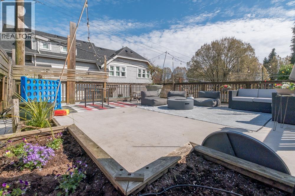 1610 Salsbury Drive, Vancouver, British Columbia  V5L 4B8 - Photo 32 - R3108646