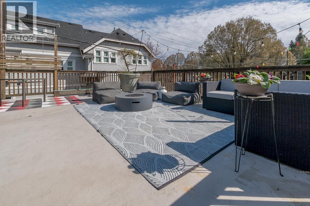 1610 Salsbury Drive, Vancouver, British Columbia  V5L 4B8 - Photo 33 - R3108646