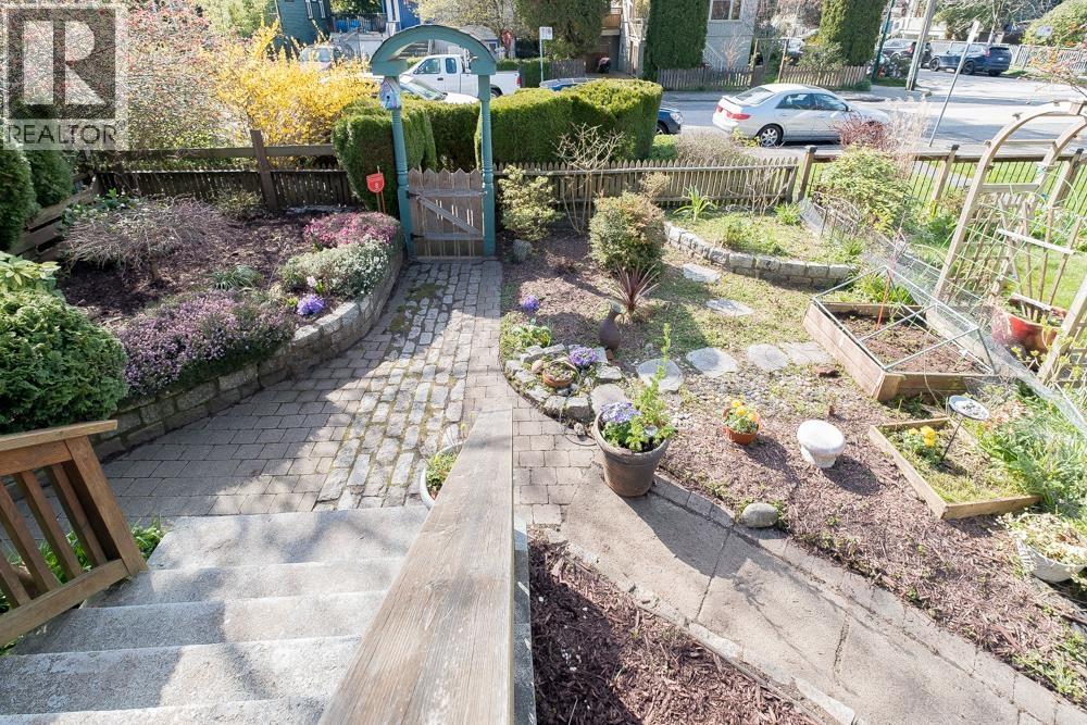 1610 Salsbury Drive, Vancouver, British Columbia  V5L 4B8 - Photo 37 - R3108646