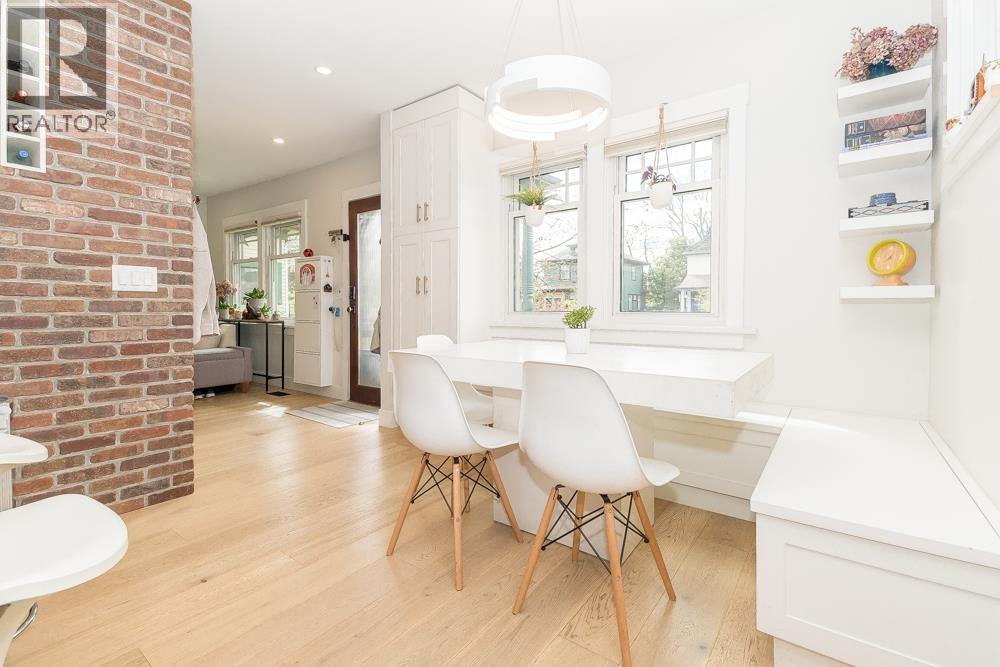 1610 Salsbury Drive, Vancouver, British Columbia  V5L 4B8 - Photo 9 - R3108646