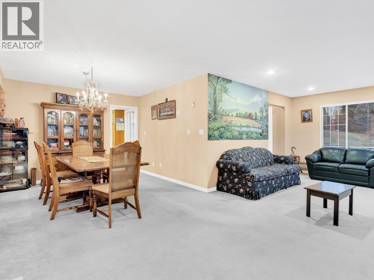 3288 E 5th Avenue, Vancouver, British Columbia V5M 1P3 - Photo 10 - R3108649