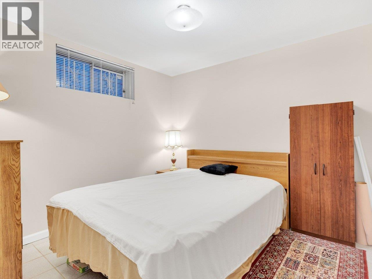 3288 E 5th Avenue, Vancouver, British Columbia V5M 1P3 - Photo 18 - R3108649