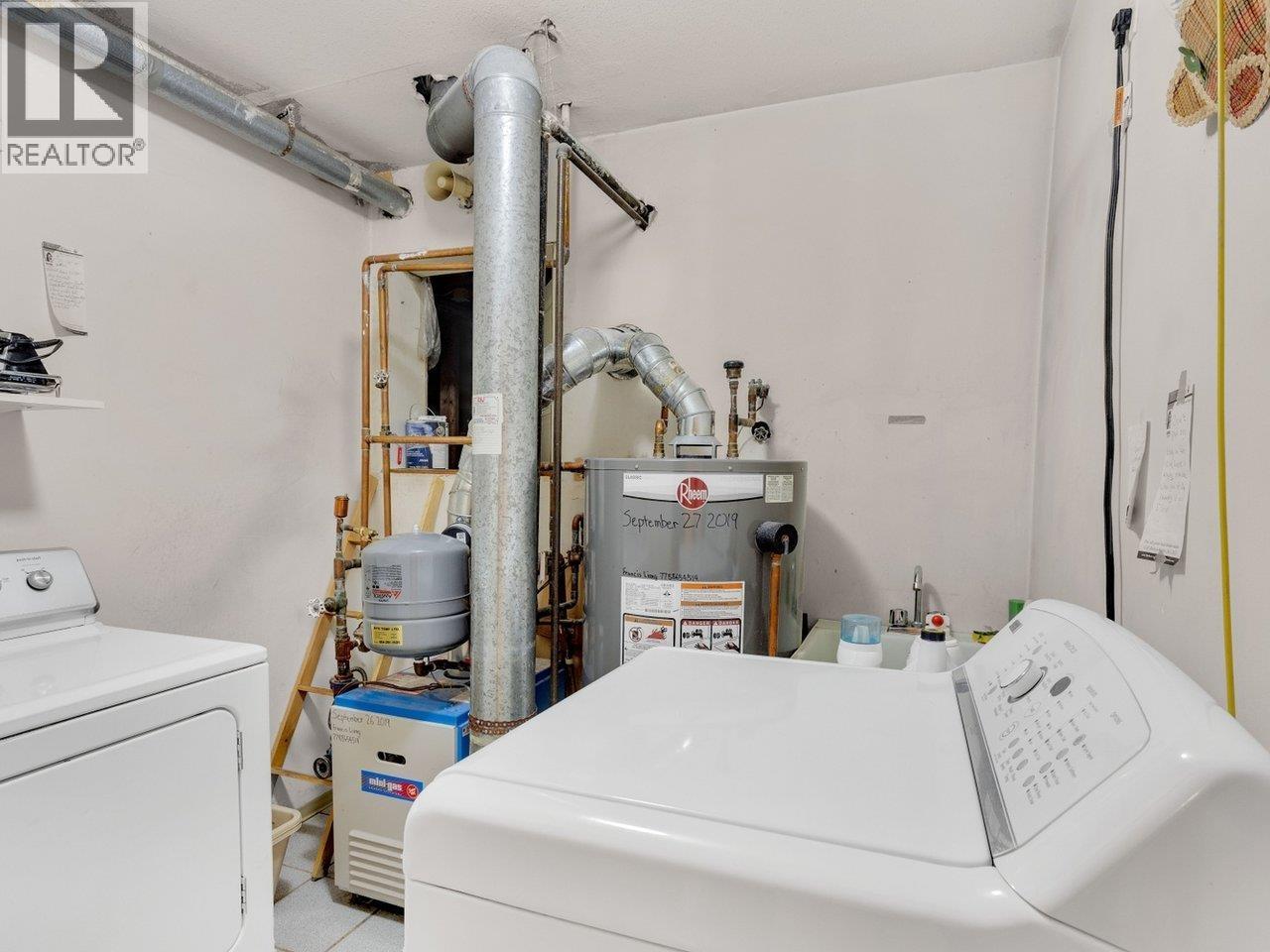 3288 E 5th Avenue, Vancouver, British Columbia V5M 1P3 - Photo 20 - R3108649