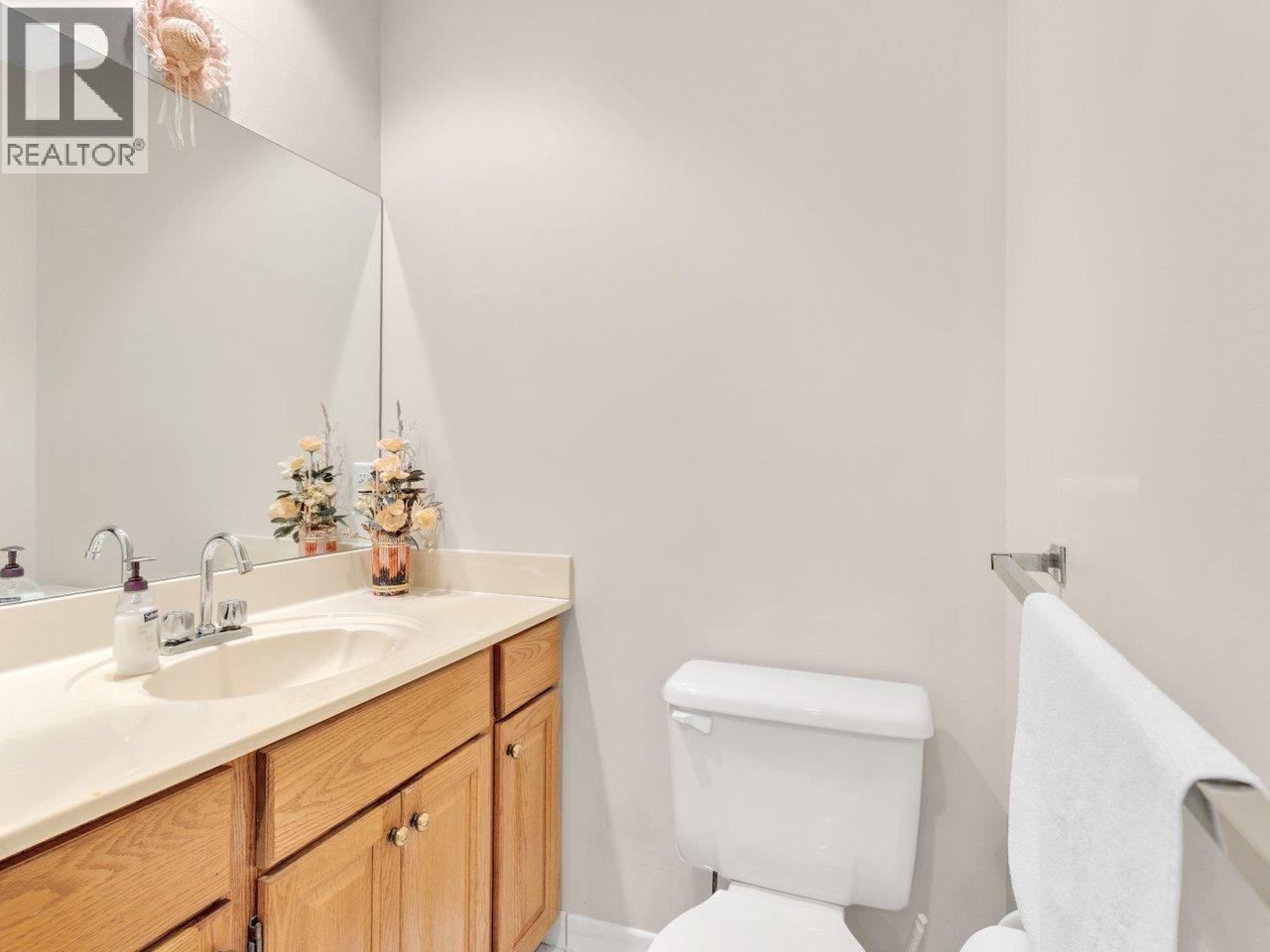 3288 E 5th Avenue, Vancouver, British Columbia V5M 1P3 - Photo 21 - R3108649