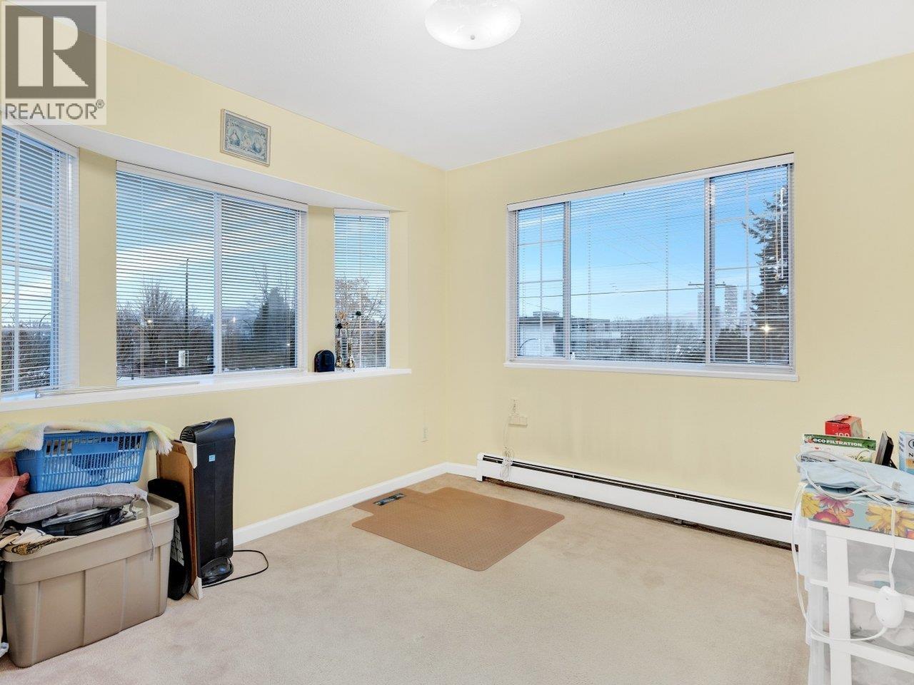 3288 E 5th Avenue, Vancouver, British Columbia V5M 1P3 - Photo 27 - R3108649