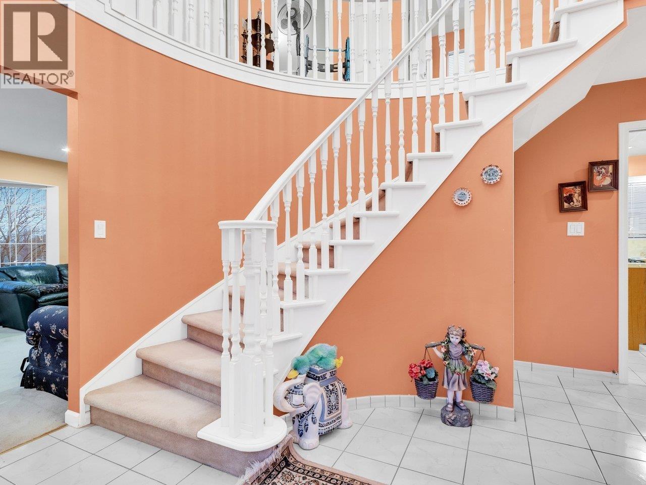 3288 E 5th Avenue, Vancouver, British Columbia V5M 1P3 - Photo 5 - R3108649