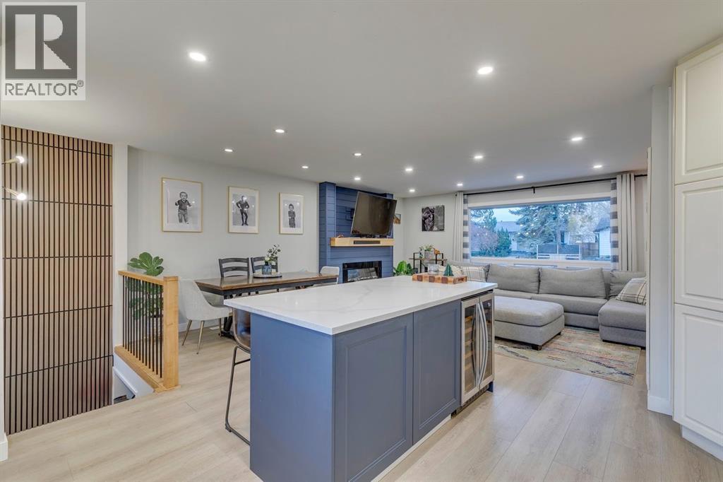 1324 Lake Sylvan Drive Se, Calgary, Alberta  T2J 3C8 - Photo 17 - A2283024