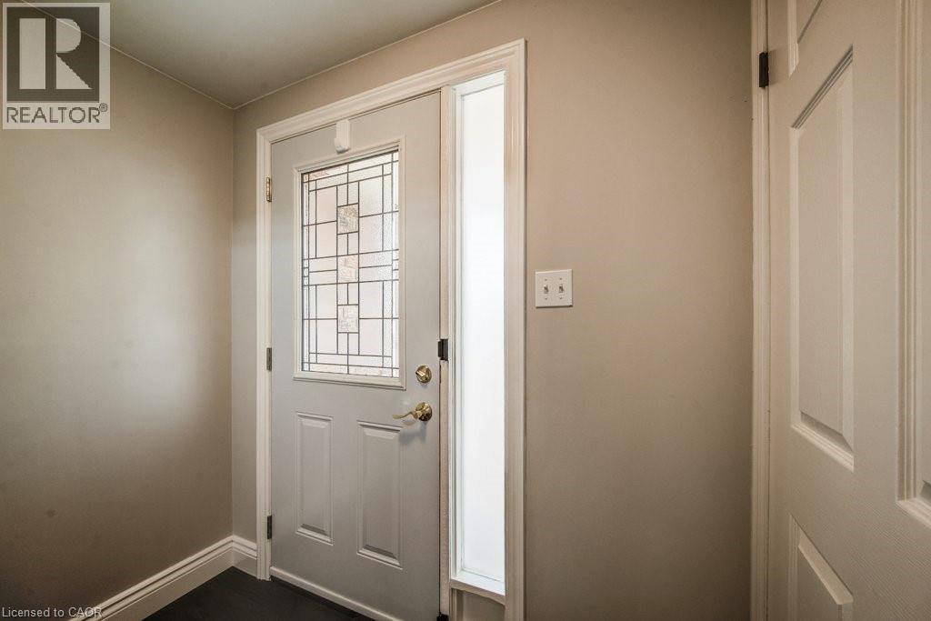 110 Imperial Road N, Guelph, Ontario  N1H 7Z5 - Photo 7 - 40816483