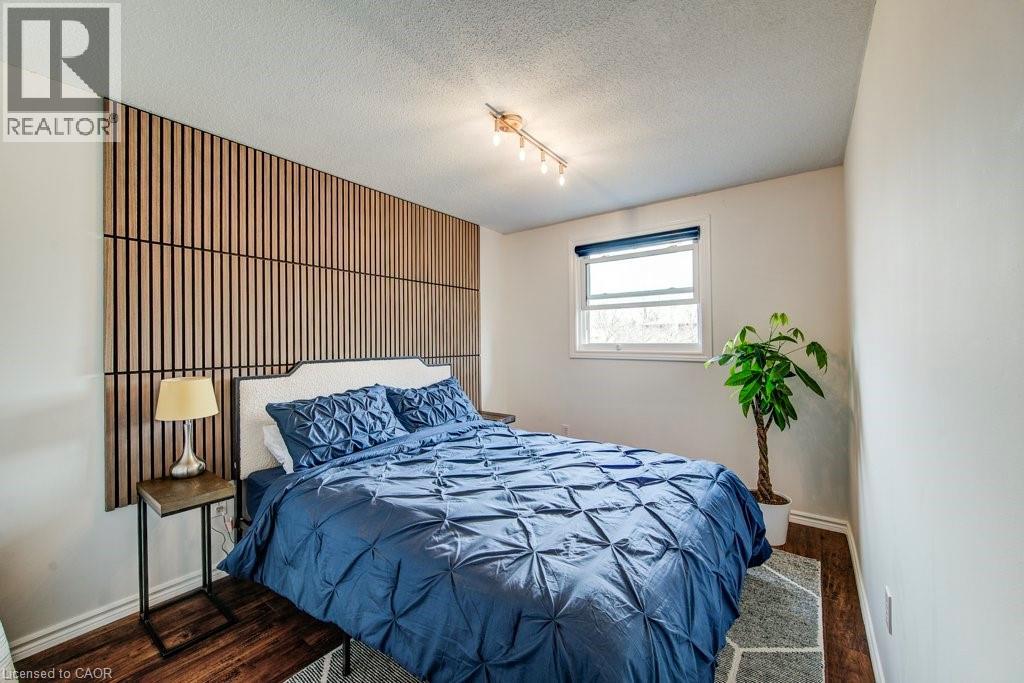 110 Imperial Road N, Guelph, Ontario  N1H 7Z5 - Photo 28 - 40816483