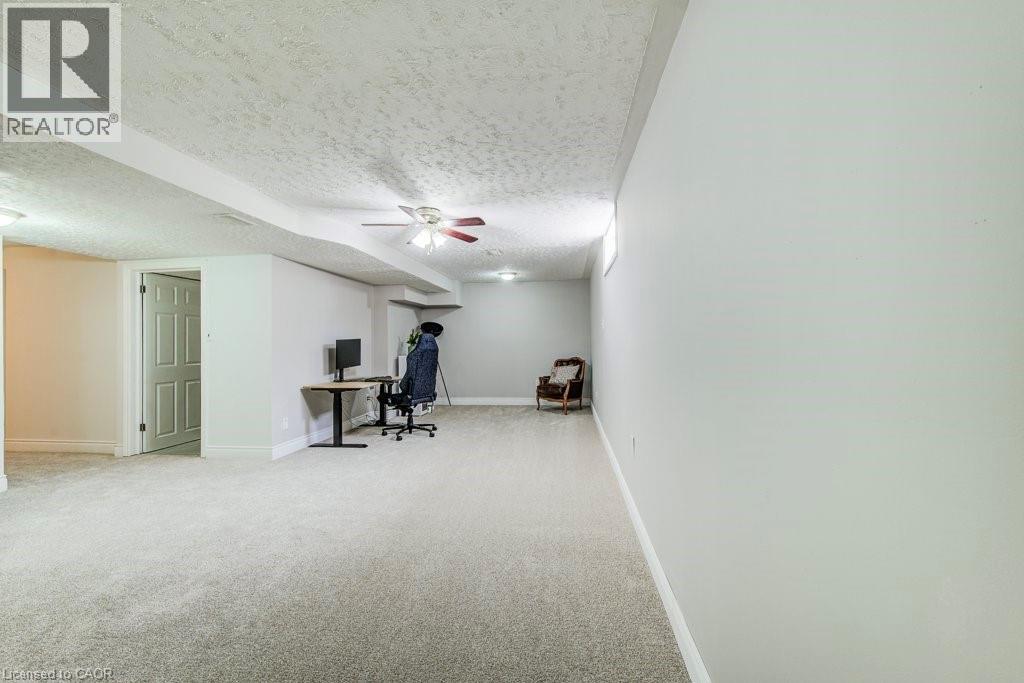 110 Imperial Road N, Guelph, Ontario  N1H 7Z5 - Photo 35 - 40816483