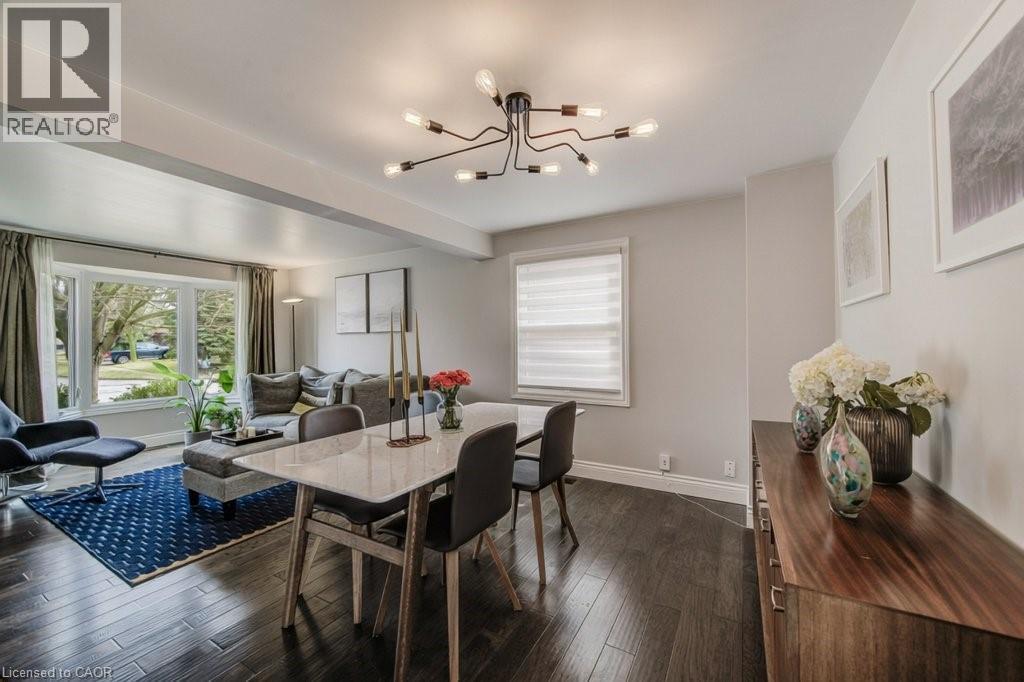 110 Imperial Road N, Guelph, Ontario  N1H 7Z5 - Photo 13 - 40816483