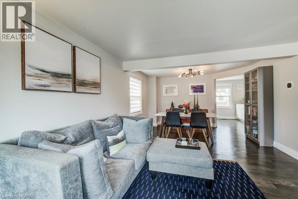 110 Imperial Road N, Guelph, Ontario  N1H 7Z5 - Photo 11 - 40816483