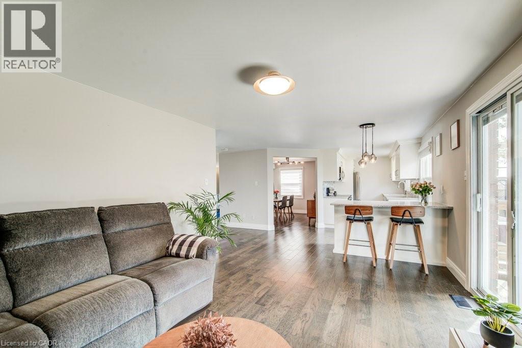 110 Imperial Road N, Guelph, Ontario  N1H 7Z5 - Photo 20 - 40816483