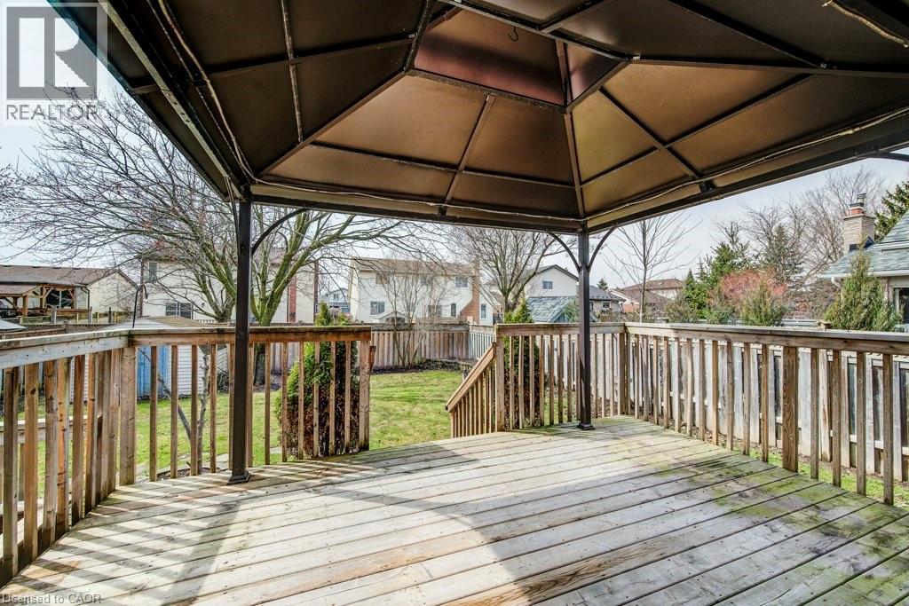 110 Imperial Road N, Guelph, Ontario  N1H 7Z5 - Photo 37 - 40816483