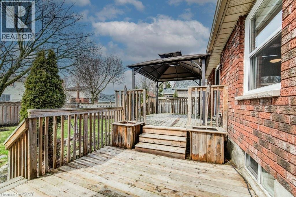 110 Imperial Road N, Guelph, Ontario  N1H 7Z5 - Photo 40 - 40816483