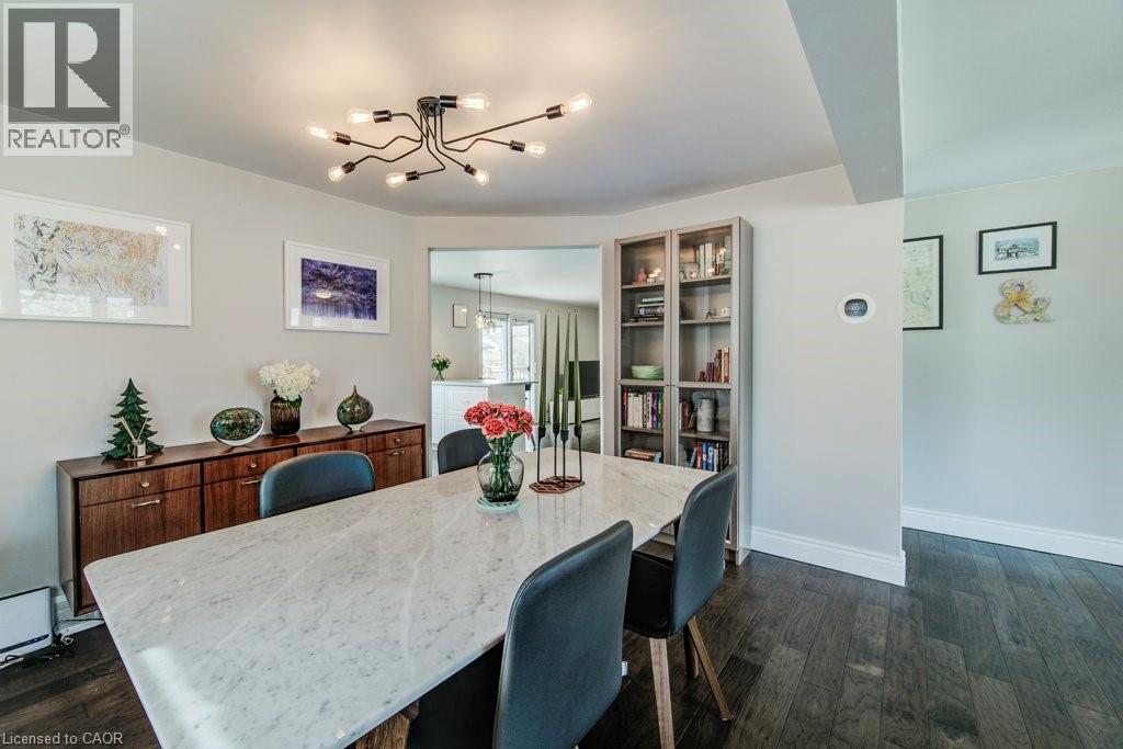 110 Imperial Road N, Guelph, Ontario  N1H 7Z5 - Photo 12 - 40816483