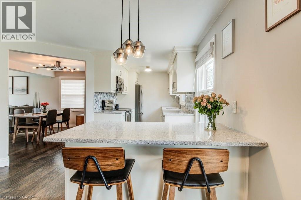 110 Imperial Road N, Guelph, Ontario  N1H 7Z5 - Photo 15 - 40816483